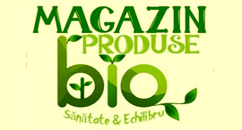 Magazinprodusebio.ro