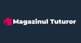 Magazinultuturor.ro