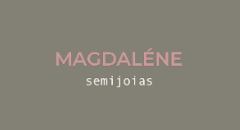 Magdalenesemijoias.com.br