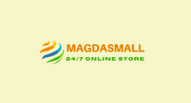 Magdasmall.com