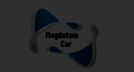 Magdatom-Car.eu