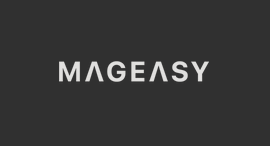 Mageasy.us