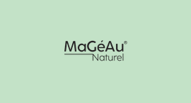 Mageaunaturel.com