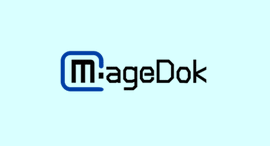 Magedok.com