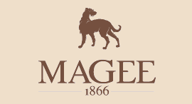 Magee1866.com