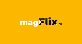 Magflix.ro