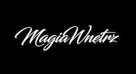Magiawnetrz-Sklep.pl