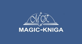 Magic-Kniga.ru