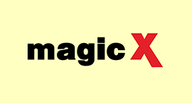 Magic-X.ch