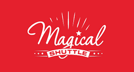 Magicalshuttle.co.uk