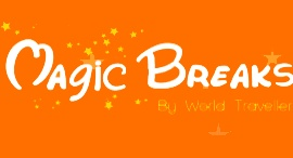Magicbreaks.co.uk