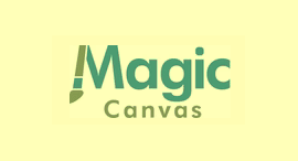 Magiccanvas.com