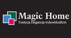 Magichome.com.pl