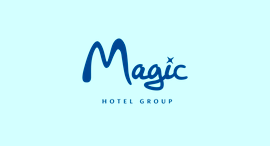 Magichotelgroup.com