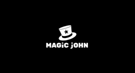 Magicjohnofficial.com