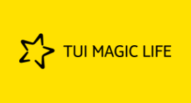 Magiclife.com
