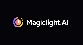 Magiclight.ai