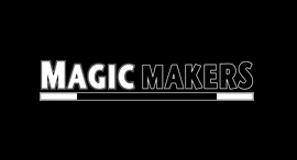 Magicmakersinc.com