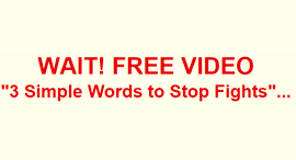 Magicrelationshipwords.com