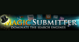 Magicsubmitter.com