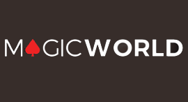 Magicworld.co.uk