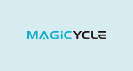 $200 OFF for Magicycle Restock