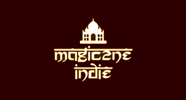 Magiczne-Indie.pl
