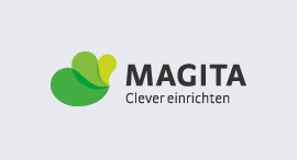 Magita.de