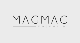 Magmac.pl