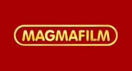 Magmafilm.com