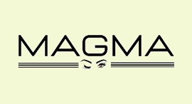 Magmaprofumi.com