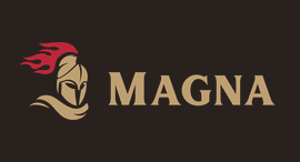 Magna-Grill.de