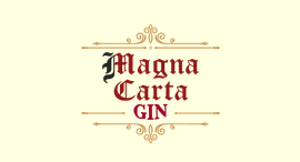 Magnacartagin.com