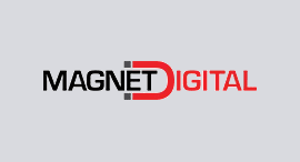 Magnet.digital