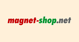 Magnet-Shop.net
