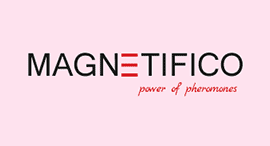 Magnetifico.sk