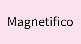 Magnetificoparfumok.hu