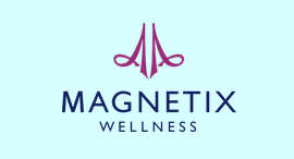 Magnetix-Wellness.com