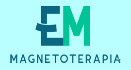 Magnetoterapiaem.com