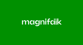 Magnifaik.com