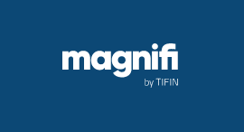 Magnifi.com