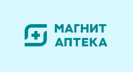 Magnit.ru