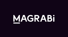 Magrabi.com
