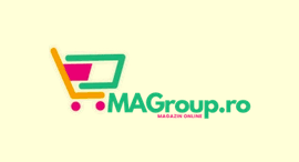 Magroup.ro