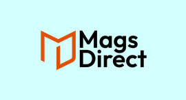 Magsdirect.co.uk