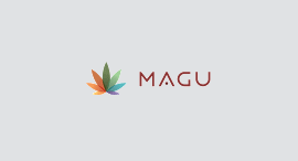 Magu-Cbd.com
