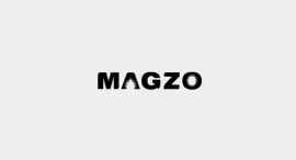 Magzo.com