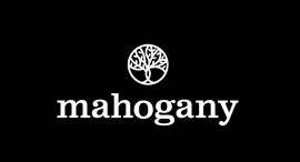 Ofertas Mahogany: compre hoje com até 32 % de desconto