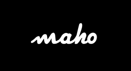 Mahoshades.com