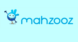 Mahzooz.ae